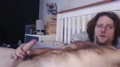 humdinger5775 online show from April 25, 1:36 pm