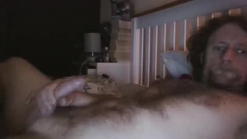 humdinger5775 online show from April 27, 9:24 pm