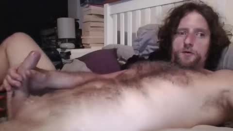 humdinger5775 online show from May 23, 4:22 pm