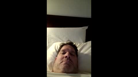 Jeff online show from January 9, 8:39 am