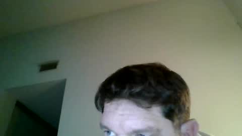 Jeff online show from January 17, 12:15 am