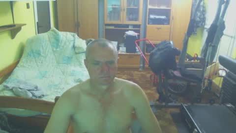 HumiliatedHUGO online show from June 23, 6:28 pm