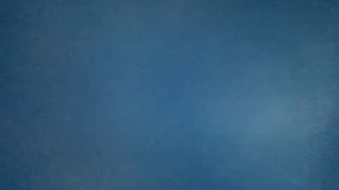 hummelbummel00 online show from April 3, 3:10 pm