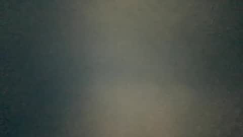 hummelbummel00 online show from April 13, 2:33 pm