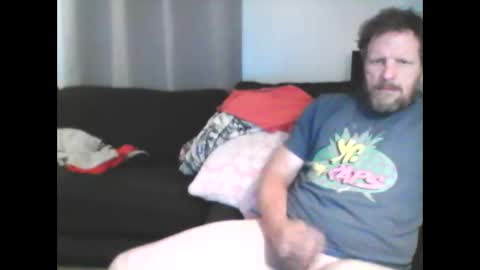 hump513 online show from June 1, 6:31 pm