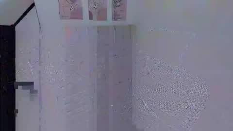 Humphrey Lopez online show from April 22, 7:00 am