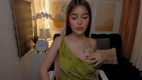 Snapshot of humprheylopez chatting on May 23, 5:06 pm Humphrey Lopez online show from May 23, 5:06 pm