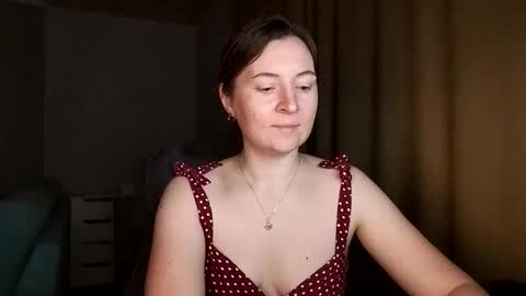 Snapshot of humpygrey chatting on January 13, 5:29 pm HumpyGrey online show from January 13, 5:29 pm