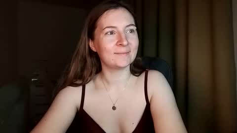 Snapshot of humpygrey chatting on February 16, 7:43 pm HumpyGrey online show from February 16, 7:43 pm