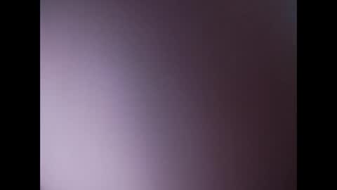 Snapshot of humpygrey chatting on February 20, 10:38 am HumpyGrey online show from February 20, 10:38 am