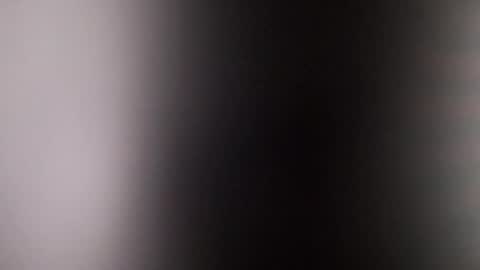 Snapshot of humpygrey chatting on February 23, 6:38 pm HumpyGrey online show from February 23, 6:38 pm