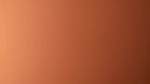 HumpyGrey online show from March 17, 4:17 am