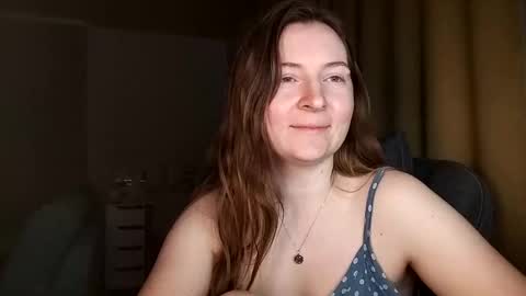 HumpyGrey online show from March 17, 5:49 pm