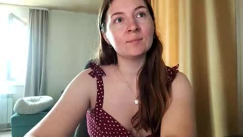 HumpyGrey online show from June 2, 5:42 am