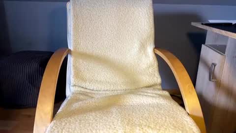 hundick_69 online show from July 16, 12:55 pm