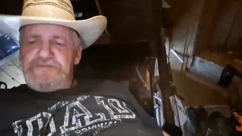 hung34u online show from January 3, 7:27 am