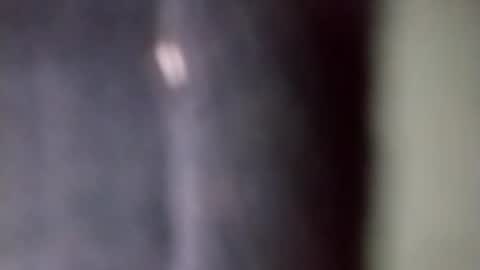 hung4u6969420 online show from October 29, 4:26 am