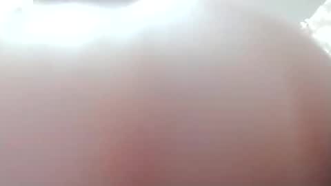 hung4u6969420 online show from November 30, 2:21 pm