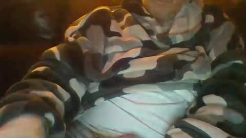 Snapshot of hung69foryou chatting on March 6, 11:34 pm hung69foryou online show from March 6, 11:34 pm