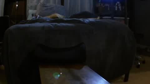 Snapshot of hung9lovespussylipsandnips chatting on September 12, 7:41 am Howdy online show from September 12, 7:41 am