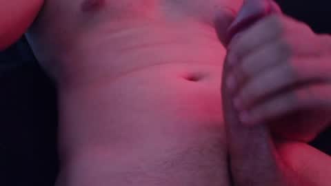 hung_boy6969 online show from April 18, 4:11 pm