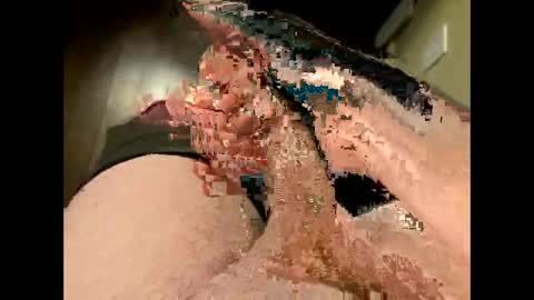 hung_mac0 online show from December 19, 11:23 pm