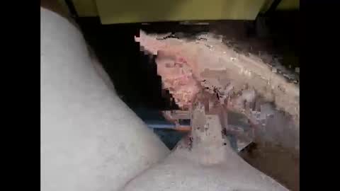 hung_mac0 online show from June 3, 1:36 pm