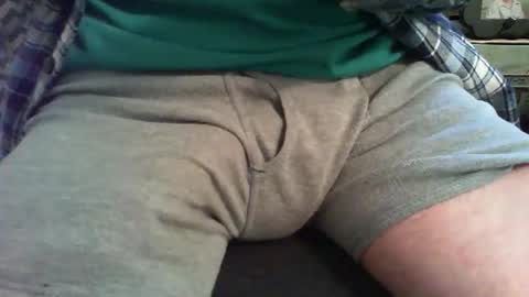 hungandhilarious online show from January 11, 4:01 pm