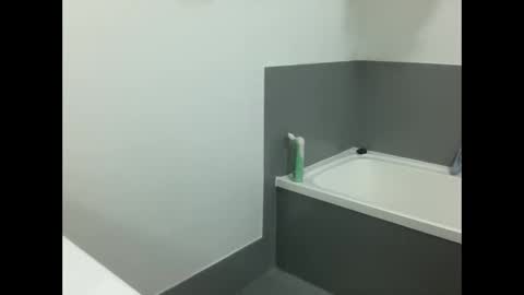 Snapshot of hungandy79 chatting on January 8, 9:32 am Fit hung nude online show from January 8, 9:32 am