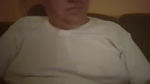 Snapshot of hungariandaddyy1975 chatting on October 20, 6:41 pm fatcockdaddy  vastagfark magyar apuci online show from October 20, 6:41 pm