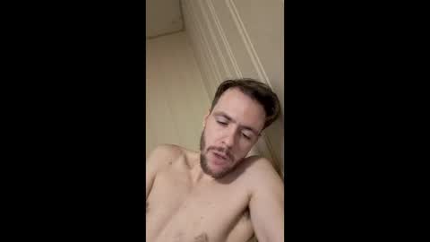 Snapshot of hungasl chatting on December 19, 7:32 pm hungasl online show from December 19, 7:32 pm