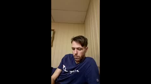 Snapshot of hungasl chatting on December 20, 7:37 am hungasl online show from December 20, 7:37 am