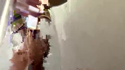 hungbbhole online show from March 2, 7:10 pm