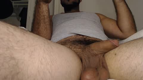 Mase online show from October 5, 4:44 am