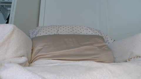 Mase online show from October 5, 4:49 pm