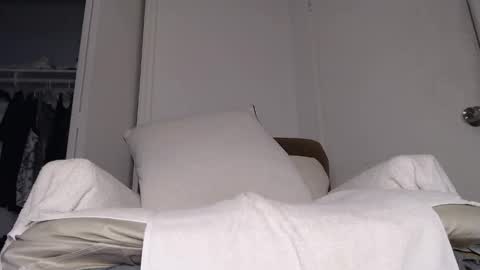 Mase online show from January 7, 3:03 pm