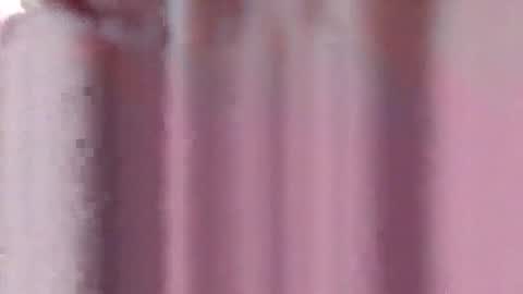 hungbig871224 online show from February 21, 8:32 pm