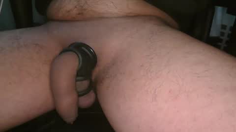 Snapshot of hungbigdickedger35 chatting on February 7, 2:54 pm hungbigdickedger35 online show from February 7, 2:54 pm