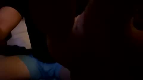 hungbwc99999 online show from December 19, 9:38 am