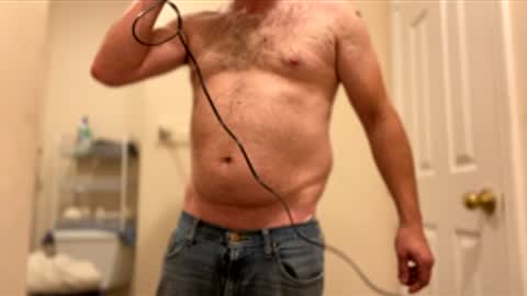 hungbwc99999 online show from February 8, 10:40 am