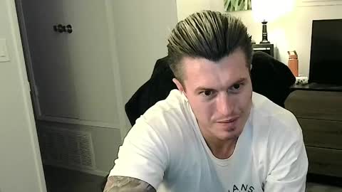 HungByNature69 online show from April 7, 8:48 am