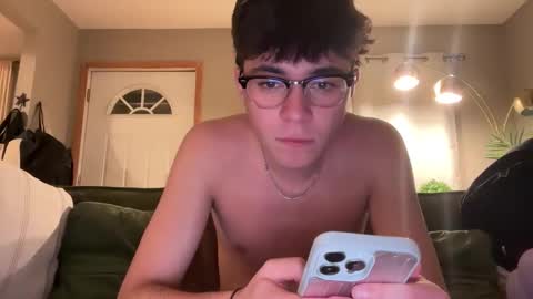 hungc0llegejock online show from November 5, 3:39 am