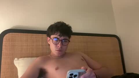 hungc0llegejock online show from March 16, 4:44 pm