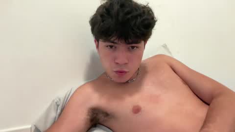 hungc0llegejock online show from June 14, 10:23 pm