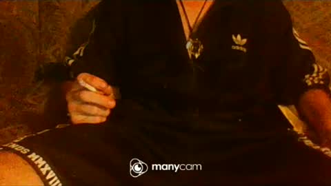 hung420boner online show from December 3, 11:55 am