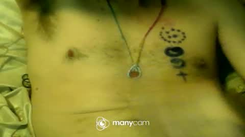 hung420boner online show from April 15, 5:53 pm