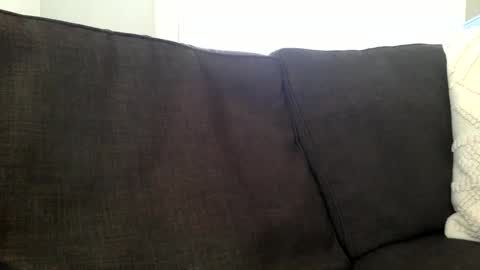 Snapshot of hungchicago456789 chatting on January 24, 3:55 pm hungchicago456789 online show from January 24, 3:55 pm