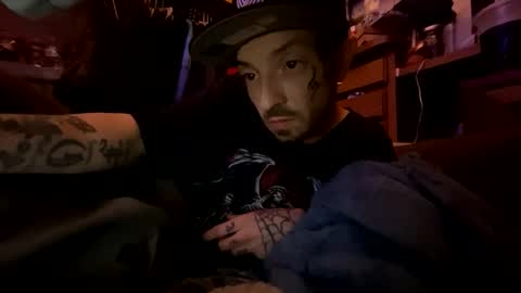 hungcocklg online show from January 15, 6:51 am