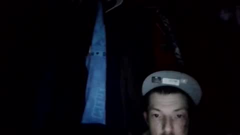 hungcocklg online show from January 19, 1:48 pm