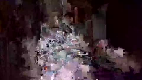 Snapshot of hungcollegeboy7002 chatting on April 15, 3:57 am HungCollegeStud online show from April 15, 3:57 am